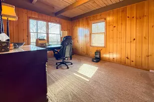 213 Matterhorn Dr, Sautee Nacoochee, GA 30571 - Photo 18