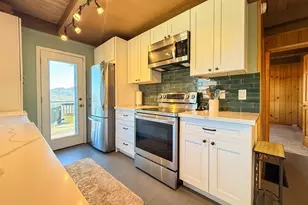 213 Matterhorn Dr, Sautee Nacoochee, GA 30571 - Photo 14