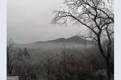 213 Matterhorn Drive, Sautee Nacoochee, GA 30571 - Photo 50