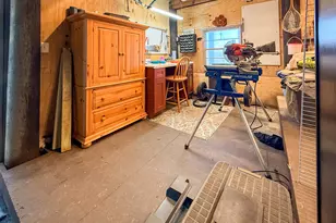 213 Matterhorn Dr, Sautee Nacoochee, GA 30571 - Photo 32