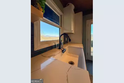 213 Matterhorn Drive, Sautee Nacoochee, GA 30571 - Photo 16