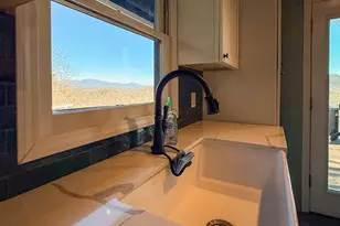 213 Matterhorn Dr, Sautee Nacoochee, GA 30571 - Photo 16