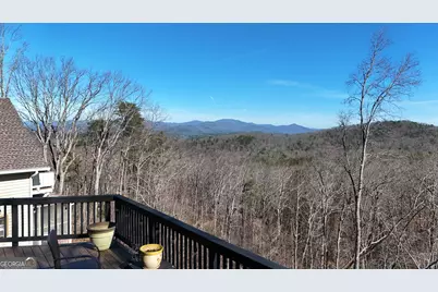 213 Matterhorn Drive, Sautee Nacoochee, GA 30571 - Photo 42