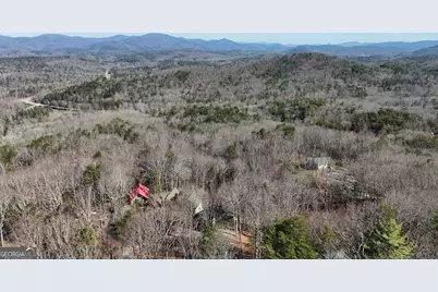 213 Matterhorn Drive, Sautee Nacoochee, GA 30571 - Photo 38