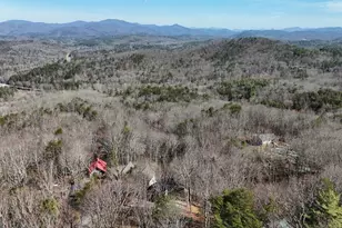 213 Matterhorn Dr, Sautee Nacoochee, GA 30571 - Photo 38