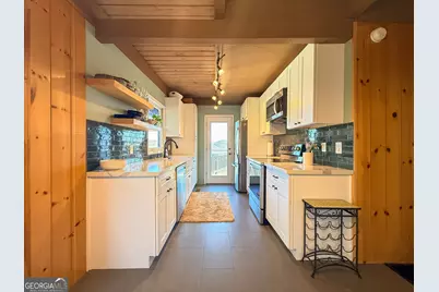 213 Matterhorn Drive, Sautee Nacoochee, GA 30571 - Photo 12