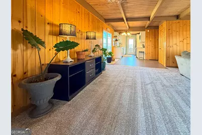 213 Matterhorn Drive, Sautee Nacoochee, GA 30571 - Photo 10