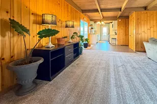 213 Matterhorn Dr, Sautee Nacoochee, GA 30571 - Photo 10