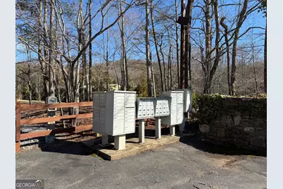 213 Matterhorn Drive, Sautee Nacoochee, GA 30571 - Photo 44