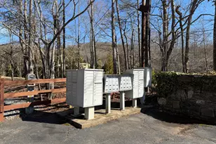 213 Matterhorn Dr, Sautee Nacoochee, GA 30571 - Photo 44