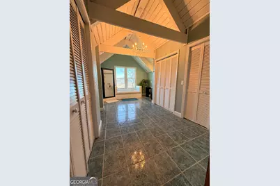 213 Matterhorn Drive, Sautee Nacoochee, GA 30571 - Photo 24