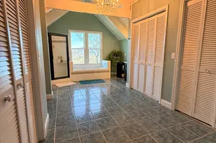 213 Matterhorn Dr, Sautee Nacoochee, GA 30571 - Photo 24