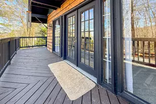 213 Matterhorn Dr, Sautee Nacoochee, GA 30571 - Photo 4