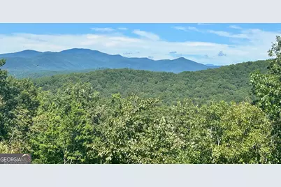 213 Matterhorn Drive, Sautee Nacoochee, GA 30571 - Photo 46