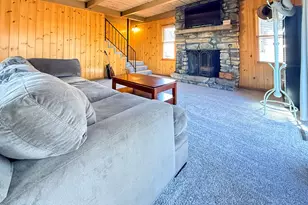 213 Matterhorn Dr, Sautee Nacoochee, GA 30571 - Photo 6