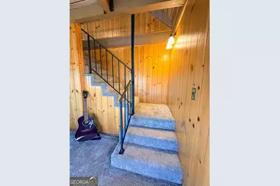 213 Matterhorn Drive, Sautee Nacoochee, GA 30571 - Photo 20