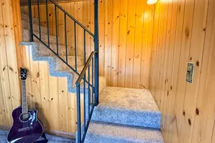 213 Matterhorn Dr, Sautee Nacoochee, GA 30571 - Photo 20