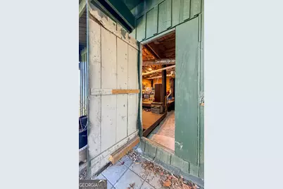 213 Matterhorn Drive, Sautee Nacoochee, GA 30571 - Photo 30