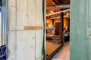 213 Matterhorn Dr, Sautee Nacoochee, GA 30571 - Photo 30