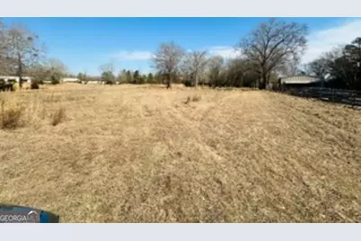 Tract 20-B Perry Parkway, Perry, GA 31069 - Photo 2