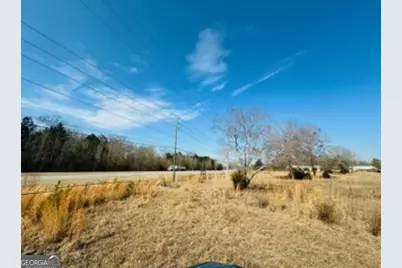 Tract 20-B Perry Parkway, Perry, GA 31069 - Photo 1