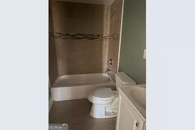 5715 Harding Drive, Mableton, GA 30126 - Photo 8