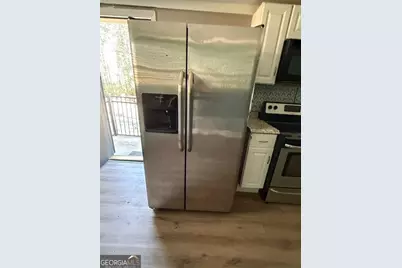 5715 Harding Drive, Mableton, GA 30126 - Photo 16