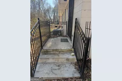 5715 Harding Drive, Mableton, GA 30126 - Photo 22