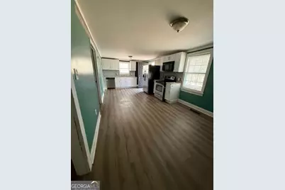 5715 Harding Drive, Mableton, GA 30126 - Photo 14