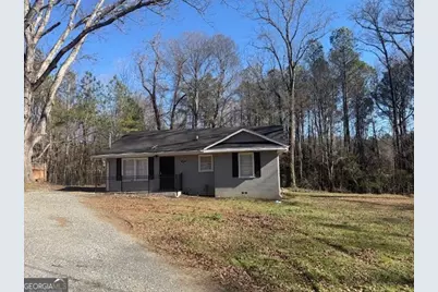 5715 Harding Drive, Mableton, GA 30126 - Photo 1
