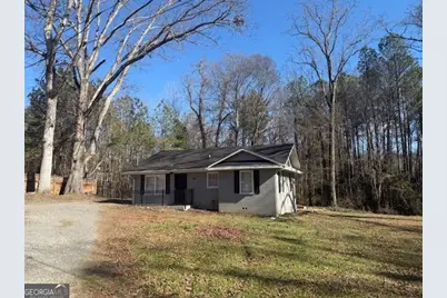 5715 Harding Drive, Mableton, GA 30126 - Photo 2