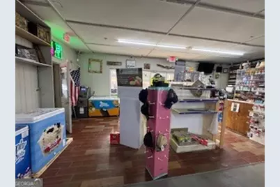 1825 Streak Hill Road, Hiawassee, GA 30546 - Photo 4