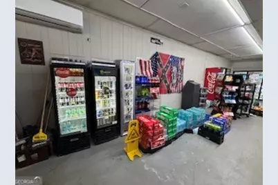 1825 Streak Hill Road, Hiawassee, GA 30546 - Photo 20