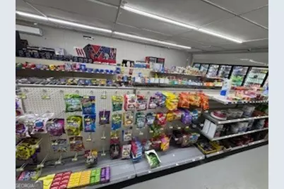 1825 Streak Hill Road, Hiawassee, GA 30546 - Photo 12