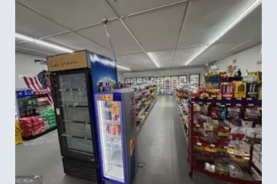 1825 Streak Hill Road, Hiawassee, GA 30546 - Photo 18