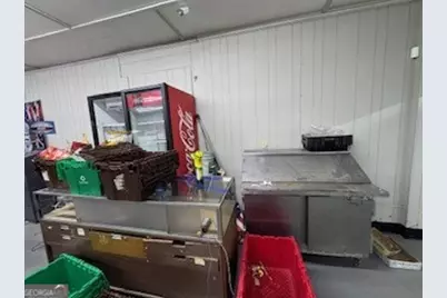 1825 Streak Hill Road, Hiawassee, GA 30546 - Photo 6