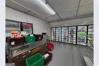 1825 Streak Hill Road, Hiawassee, GA 30546 - Photo 28