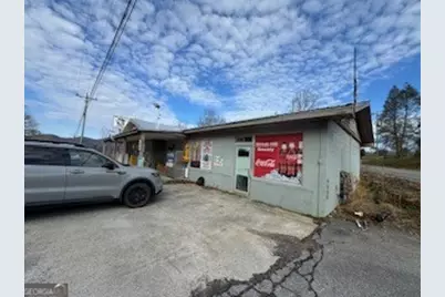 1825 Streak Hill Road, Hiawassee, GA 30546 - Photo 34