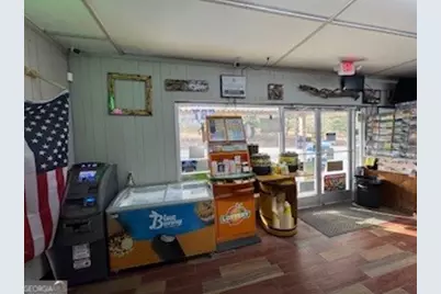 1825 Streak Hill Road, Hiawassee, GA 30546 - Photo 2