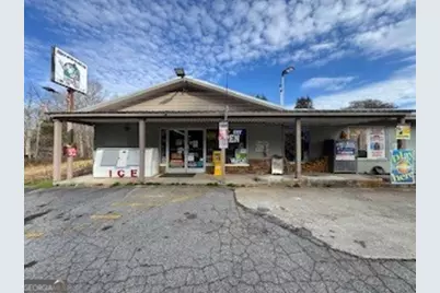 1825 Streak Hill Road, Hiawassee, GA 30546 - Photo 1