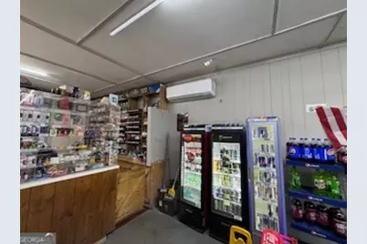 1825 Streak Hill Road, Hiawassee, GA 30546 - Photo 10