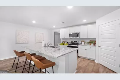 209 Birdsill Street, Statesboro, GA 30461 - Photo 6