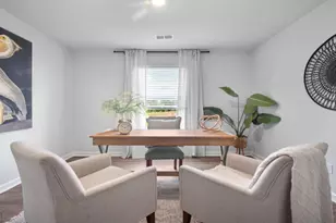 209 Birdsill St, Statesboro, GA 30461 - Photo 26