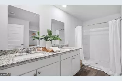 209 Birdsill Street, Statesboro, GA 30461 - Photo 18