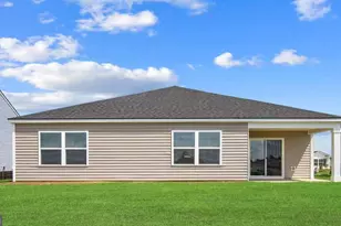 209 Birdsill St, Statesboro, GA 30461 - Photo 30