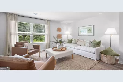 209 Birdsill Street, Statesboro, GA 30461 - Photo 14