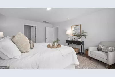 209 Birdsill Street, Statesboro, GA 30461 - Photo 16