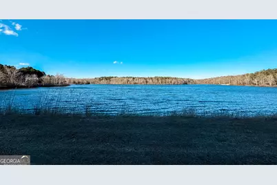 681 Deer Run, Williamson, GA 30292 - Photo 2