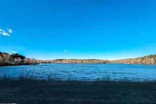 681 Deer Run, Williamson, GA 30292 - Photo 2