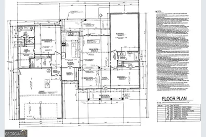 673 Racetrack Road, Toccoa, GA 30577 - Photo 2